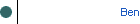 Ben