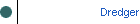 Dredger