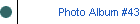 Photo Album #43