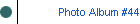 Photo Album #44