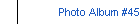 Photo Album #45