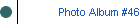 Photo Album #46