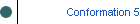 Conformation 5