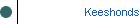 Keeshonds