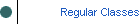 Regular Classes